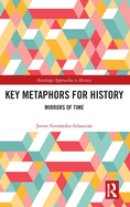 Key Metaphors for History: Mirrors of Time