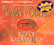 Key of Knowledge