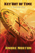 Key Out of Time