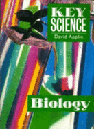 Key Science: Biology - Applin, David