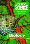 Key Science - Biology