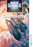 Key Science: Chemistry - Ramsden, Eileen