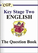 Key Stage Two English: Sats Workbook