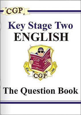 Key Stage Two English: Sats Workbook - Parsons, Richard, Dr.