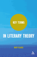 Key Terms in Literary Theory
