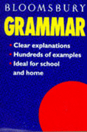 Key to Grammar - Jarvie, Gordon