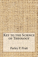 Key to the Science of Theology