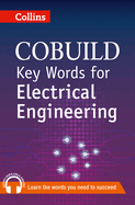 Key Words for Electrical Engineering: B1+