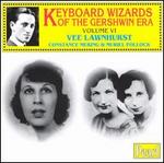 Keyboard Wizards of the Gershwin Era, Vol. 6