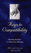 Keys to Compatibility