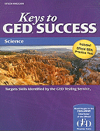 Keys to GED Success: Science