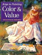 Keys to Painting Color & Value