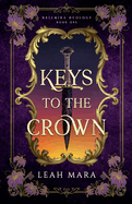 Keys to the Crown