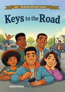Keys to the Road
