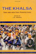 Khalsa: Sikh & Non-Sikh Perspectives