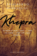 Khepra