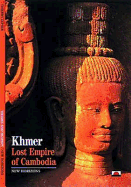 Khmer: Lost Empire of Cambodia