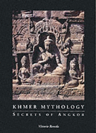 Khmer Mythology - Roveda, Vittorio