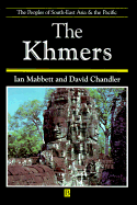 Khmers - Mabbett, Ian, and Chandler, David P
