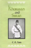 Khurasan and Sistan