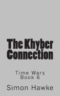 Khyber Connection