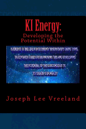 KI Energy: Developing the Potential Within
