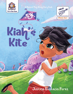 Kiah's Kite: For Violin