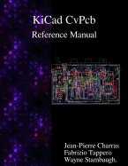 KiCad - CvPcb Reference Manual