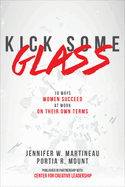 Kick Some Glass (Pb)