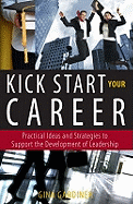 Kick Start Your Career