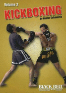 Kickboxing: v. 2