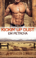 Kickin' Up Dust