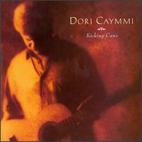 Kicking Cans - Dori Caymmi