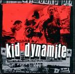 Kid Dynamite