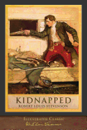 Kidnapped: 100th Anniversary Collection