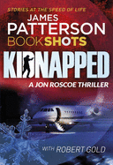 Kidnapped: Bookshots