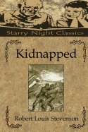 Kidnapped