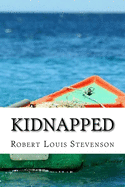 Kidnapped