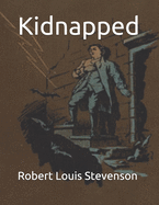 Kidnapped