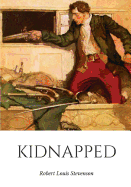 Kidnapped