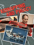 Kidnapping and Piracy