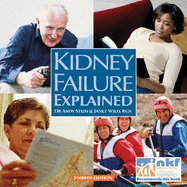 Kidney Failure Explained