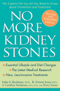 Kidney Stones 2e