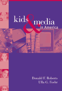 Kids and Media in America