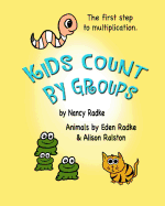 Kids Count by Groups