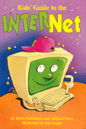 Kids' Guide to the Internet