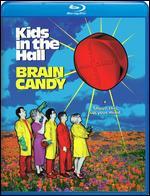 Kids in the Hall: Brain Candy [Blu-Ray]
