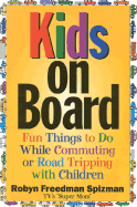 Kids-On-Board