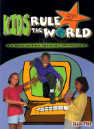 Kids Rule the World