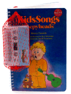 Kids Songs: Sleepyheads